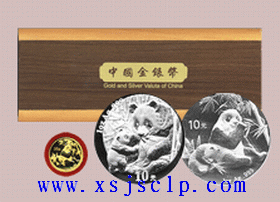 古董與收藏品與婚慶服務(wù)的交融 錢(qián)眼產(chǎn)品分類(lèi)下的獨(dú)特市場(chǎng)