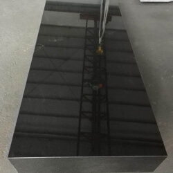 專業(yè)的石材加工廠家 以云飛石材、山西黑石材、北大青石材為核心