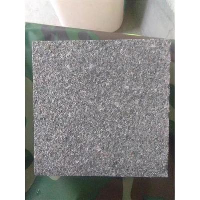 紹興浪淘沙石材 地鋪石加工與板材定制的專業(yè)選擇