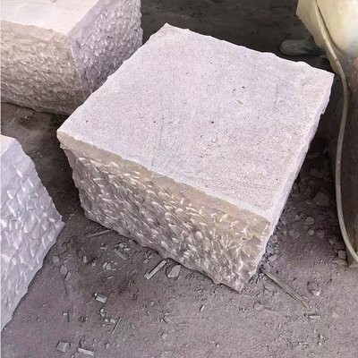 成都石材加工廠 青石板、米黃砂巖、黃石板等多樣化石材產(chǎn)品介紹