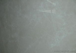 深圳市大理石石材加工與裝修裝飾全攻略 廠家、價(jià)格與圖片一網(wǎng)打盡