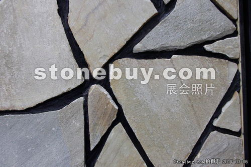 精雕細琢，品質天成——走進易縣匯豐石材加工廠